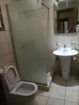 Dallah Jeddah Hotel image 10