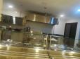 Dallah Jeddah Hotel image 13