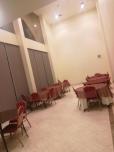 Dallah Jeddah Hotel image 15