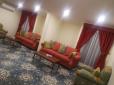 Dallah Jeddah Hotel image 16