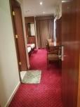 Dallah Jeddah Hotel image 17