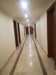 Dallah Jeddah Hotel image 18