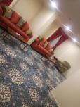 Dallah Jeddah Hotel image 19