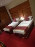 Dallah Jeddah Hotel image 20
