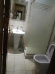 Dallah Jeddah Hotel image 21