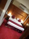Dallah Jeddah Hotel image 24