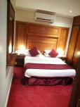 Dallah Jeddah Hotel image 26