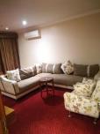 Dallah Jeddah Hotel image 27