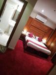 Dallah Jeddah Hotel image 28