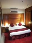 Dallah Jeddah Hotel image 29