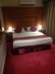 Dallah Jeddah Hotel image 3