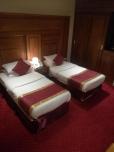 Dallah Jeddah Hotel image 31