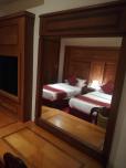 Dallah Jeddah Hotel image 32