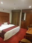 Dallah Jeddah Hotel image 4