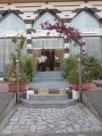 Dallah Jeddah Hotel image 6
