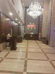 Dallah Jeddah Hotel image 7