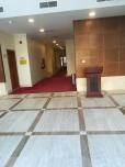 Dallah Jeddah Hotel image 9